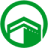 Bizantum-logo